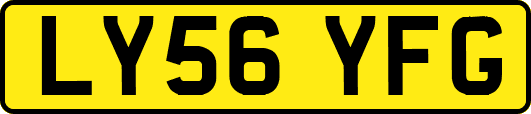 LY56YFG