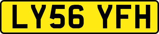 LY56YFH