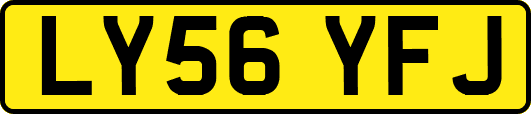 LY56YFJ