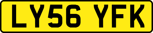 LY56YFK