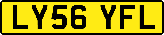 LY56YFL