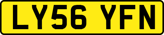LY56YFN