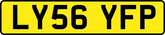 LY56YFP