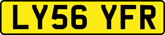 LY56YFR
