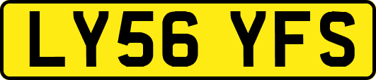 LY56YFS