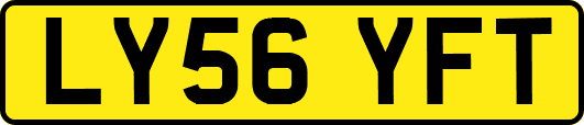 LY56YFT