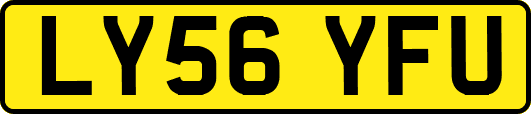 LY56YFU