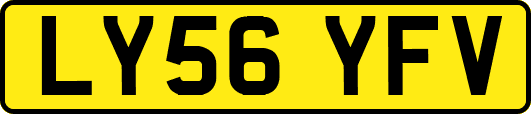 LY56YFV