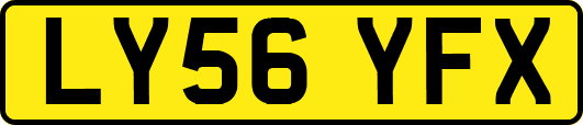 LY56YFX