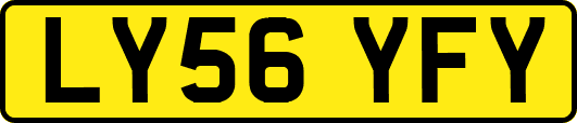 LY56YFY