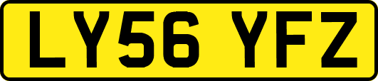 LY56YFZ
