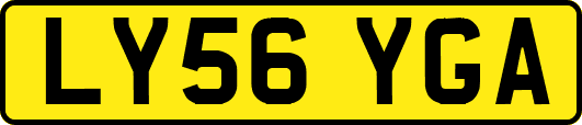 LY56YGA