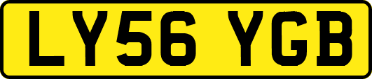 LY56YGB