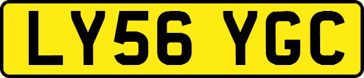 LY56YGC