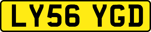 LY56YGD