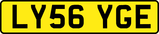 LY56YGE