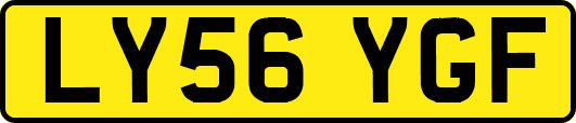 LY56YGF
