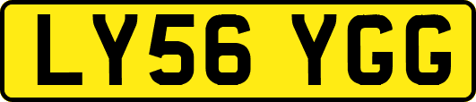 LY56YGG