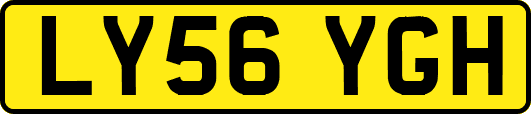 LY56YGH