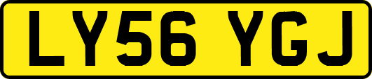 LY56YGJ