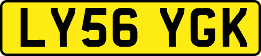 LY56YGK