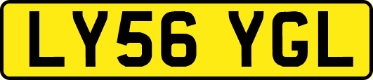 LY56YGL