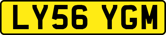 LY56YGM
