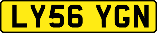 LY56YGN