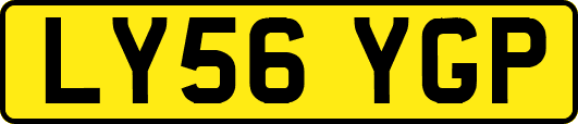 LY56YGP