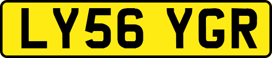 LY56YGR
