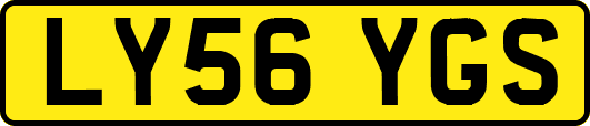 LY56YGS
