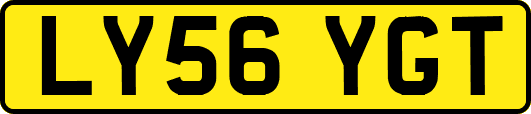 LY56YGT