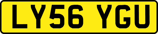 LY56YGU