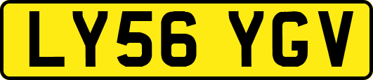 LY56YGV