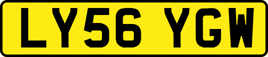 LY56YGW