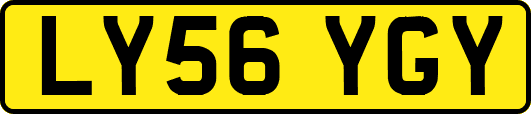 LY56YGY