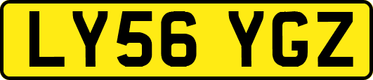 LY56YGZ