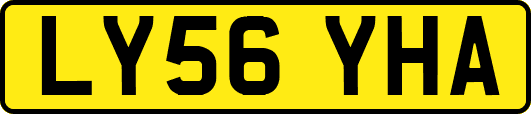 LY56YHA
