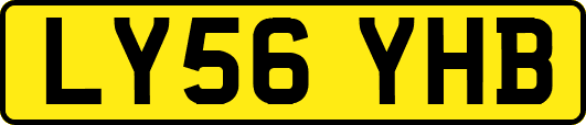 LY56YHB