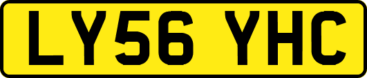LY56YHC