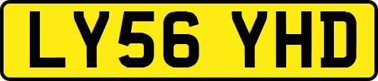 LY56YHD