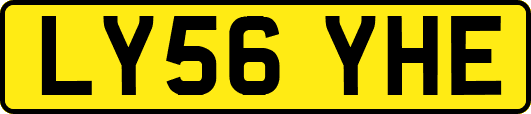 LY56YHE