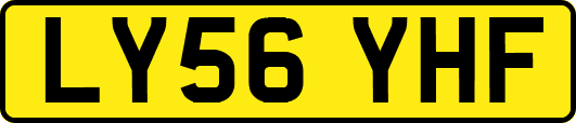 LY56YHF