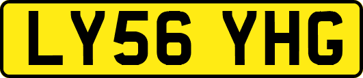 LY56YHG