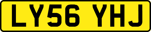 LY56YHJ