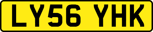 LY56YHK