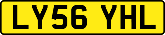 LY56YHL