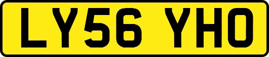 LY56YHO