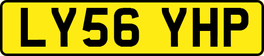 LY56YHP