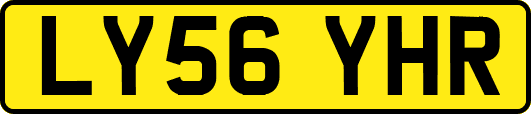 LY56YHR